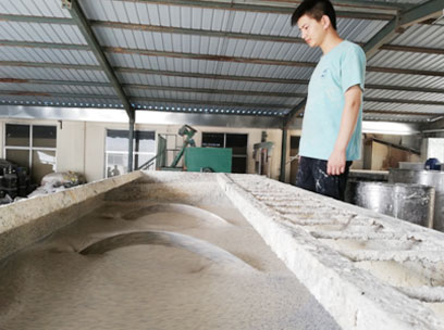 技術(shù)支持優(yōu)勢—專業(yè)服務(wù)有保障